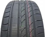Tracmax Tyres S210 245/45 R19 102 V XL
