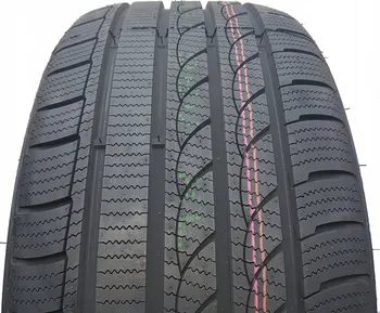 Zimní osobní pneu Tracmax Tyres S210 245/45 R19 102 V XL