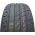 Zimní osobní pneu Tracmax Tyres S210 245/45 R19 102 V XL