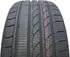 Zimní osobní pneu Tracmax Tyres S210 245/45 R19 102 V XL