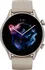Chytré hodinky Xiaomi Amazfit GTR 3