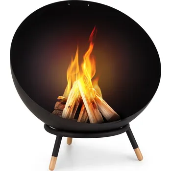 Zahrada Blumfeldt Fireball Wood GDW27-Fireball Wood 60 cm