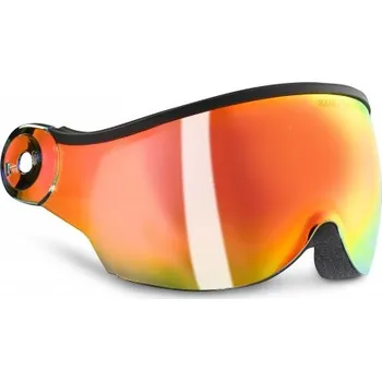 Kask Piuma-R Visor Red mirror náhradní zorník