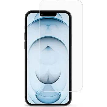 Ochranné sklo pro iPhone 13, 13 Pro a 14