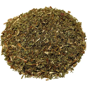 Nápoj Meduňka - nať, balení 50 g