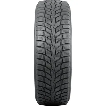 Pneumatika Nokian Snowproof C 215/75 R16 116/114 R