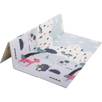 Hrací deka KiK KX6528_2