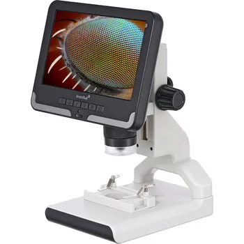 Levenhuk Rainbow DM700 LCD