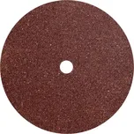 Kotouč řezný 24mm 30ks Graphite