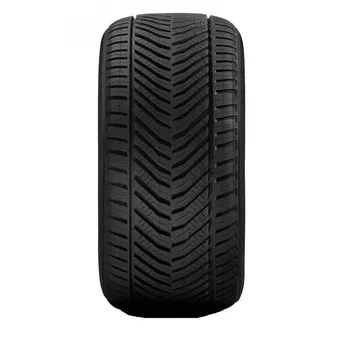 Celoroční osobní pneu Taurus All Season 205/60 R16 96 V XL