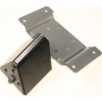 Televizní držák Originální mezikus mezi stojanem a TV 996596906256 pro TV Philips 905TXGSK43061100SX