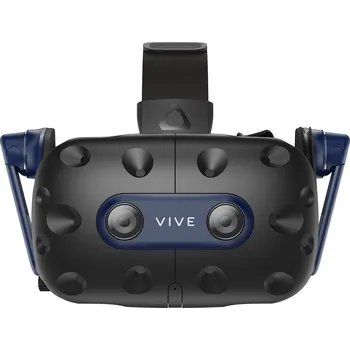 HTC Vive Pro 2 Full Kit