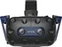 VR brýle HTC Vive Pro 2 Full Kit