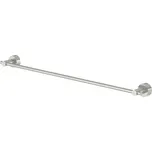 Držák na osušku Scala nikl mat