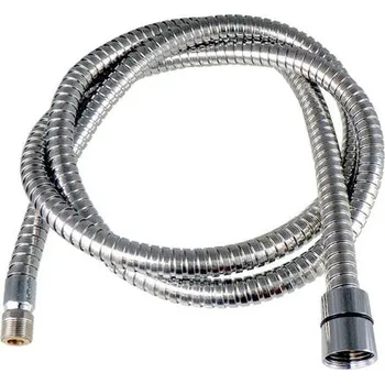 Sprchová hadice Sprchová hadice k pákové baterii ZR 108 a PR 108