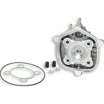 Válec motoru Malossi Hlava válce Malossi, průměr 47,6mm M388467