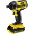 Stanley Fatmax FMC645D2