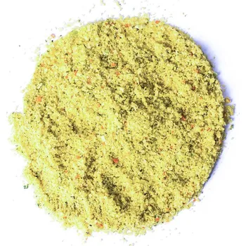 Koření Kuřecí vývar bez glutamanu, balení 80 g