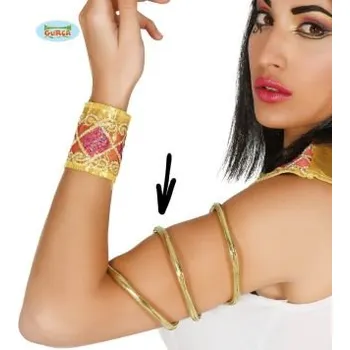 Náramek Kleopatra náramek na ruku