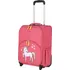 Travelite Youngster 2W, Unicorn