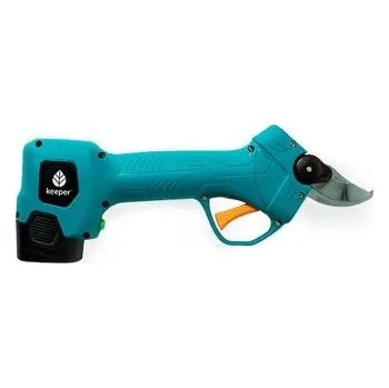 Vývojová deska Hortitec Nůžky KEEPER ELECTRIC