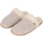 Vlnka 13-00999-16 45-46