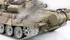 RC model tanku Amewi Trade E.k. T-90 Profi 1:16