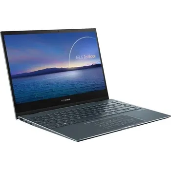 Notebook ASUS ZenBook Flip 13 (UX363EA-HP091R)