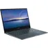 Notebook ASUS ZenBook Flip 13 (UX363EA-HP091R)