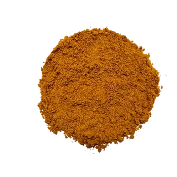 Koření Grilovací koření ostré, balení 80 g