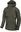 Helikon-Tex Woodsman Anorak Taiga Green, L