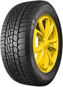 Zimní osobní pneu Viatti V-521 175/65 R14 82 T