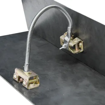 Příslušenství ke svářečce STRONG HAND TOOLS Magnetický držák Snake MFC312 MFC312