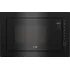 Mikrovlnná trouba Beko BMCB 25433BG