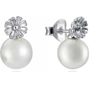 Náhrdelník Viceroy Jewels 7120E000-68