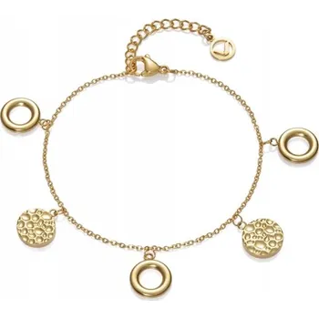 Náramek Viceroy Fashion 75276P01012