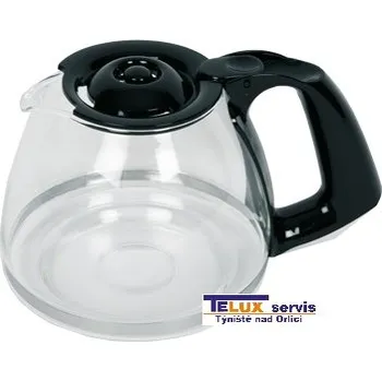 Příslušenství pro kuchyňský robot Konvička překapávače Tefal / SS-986885