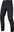 Endura SingleTrack Trouser II E8110 černé, M