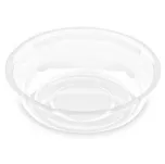 WIMEX 76190 miska do kelímku PET 95 mm…