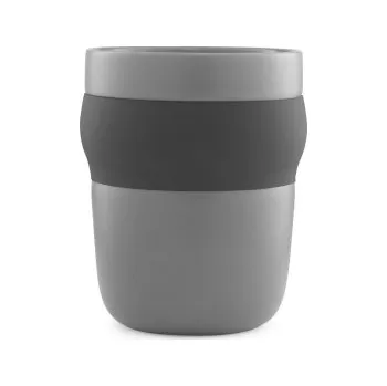 Obi Mug grey