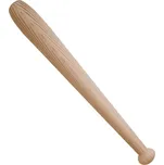 WIDMANN Baseballová pálka nafukovací