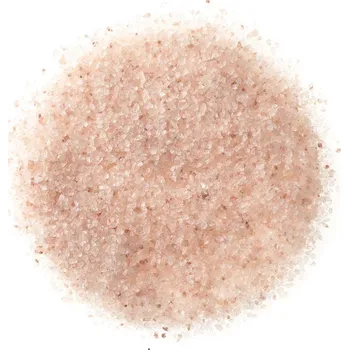 Koření Himalájská sůl - jemná, balení 250 g