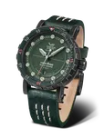 Vostok Europe Nuclear Submarine automatic NH35/571F608