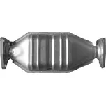 Izawit GEX8062 44.006A