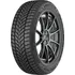 4x4 pneu Goodyear Ultragrip Performance 225/65 R17 102 H