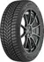 4x4 pneu Goodyear Ultragrip Performance 225/65 R17 102 H
