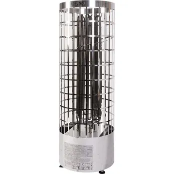 Harvia Cilindro PC110E