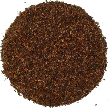 Čaj Honeybush Fine Cut, balení 50 g
