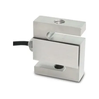 Průmyslová váha Tenzometrický snímač DINI ARGEO STG/100kg C3 (nerezový tahový snímač)