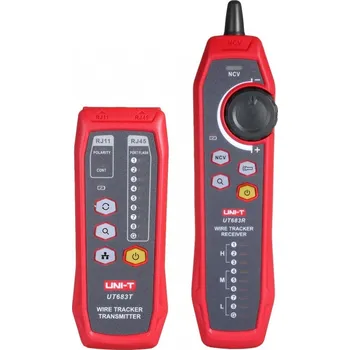 UNI-T UT683KIT